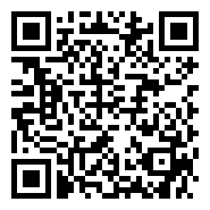  Авторизоваться через Telegram-бота 